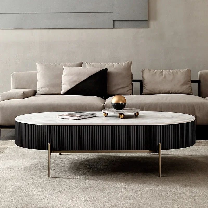 Tea Center Console Table Dining Desk Modern Nordic Console Table Coffee Floor Hallway Luxury Table De Lit Library Furniture
Tea Center Console Table Dining Desk Modern Nordic Console Table Coffee Floor Hallway Luxury Table De Lit Library Furniture