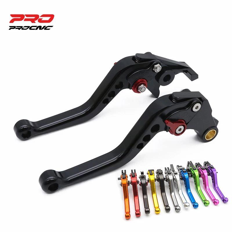 For Honda CBF600S/SA/N/NA S4 S5 S6 S7 2004-2007 Motorcycle Brake Clutch Levers Adjustable 3D Aluminum Motorbike Brake Lever Grip
For Honda CBF600S/SA/N/NA S4 S5 S6 S7 2004-2007 Motorcycle Brake Clutch Levers Adjustable 3D Aluminum Motorbike Brake Lever Grip