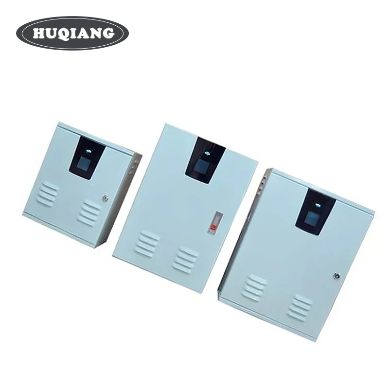 Apollo TPS Series ADR for Monarch / Step System Power off Leveling Device Elevator Automatic Rescue Auto Rescue Device for Lift