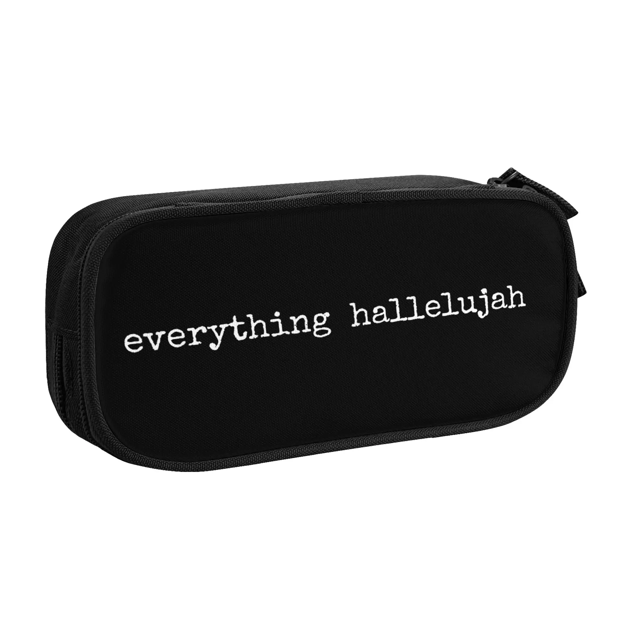 Large Capacity Bags for Child Cartoon Everything Hallelujah Christian Praise Typography Handheld Study Bag for Boys Gilrs Kids
Large Capacity Bags for Child Cartoon Everything Hallelujah Christian Praise Typography Handheld Study Bag for Boys Gilrs Kids