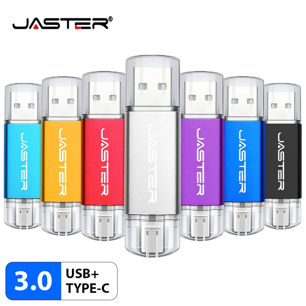 Память TYPE-C 128 ГБ USB-C Pen Drive 64 ГБ Бизнес-подарок Флешка USB3.0 32 ГБ Черный USB 3.0 Stick 16 ГБ Металлический Pendrive 8 ГБ
Память TYPE-C 128 ГБ USB-C Pen Drive 64 ГБ Бизнес-подарок Флешка USB3.0 32 ГБ Черный USB 3.0 Stick 16 ГБ Металлический Pendrive 8 ГБ