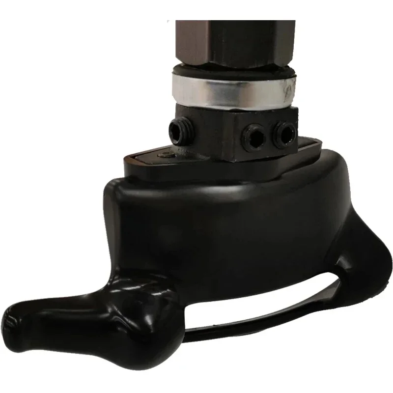 28mm/30mm Swing Arm Tire Changer Nylon Mount / Demount Duckhead Plastic Head Complete Set
28mm/30mm Swing Arm Tire Changer Nylon Mount / Demount Duckhead Plastic Head Complete Set