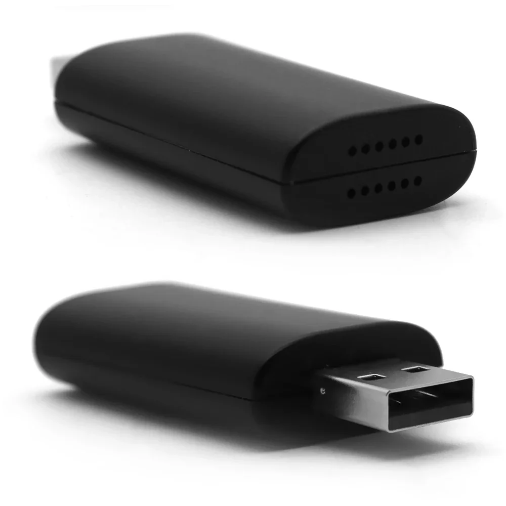 l # JMC USB CarPlay For ISO System For Iphone Support Steering Wheel Control Voice Control Direct Connection For Mazda Skoda Gol
l # JMC USB CarPlay For ISO System For Iphone Support Steering Wheel Control Voice Control Direct Connection For Mazda Skoda Gol