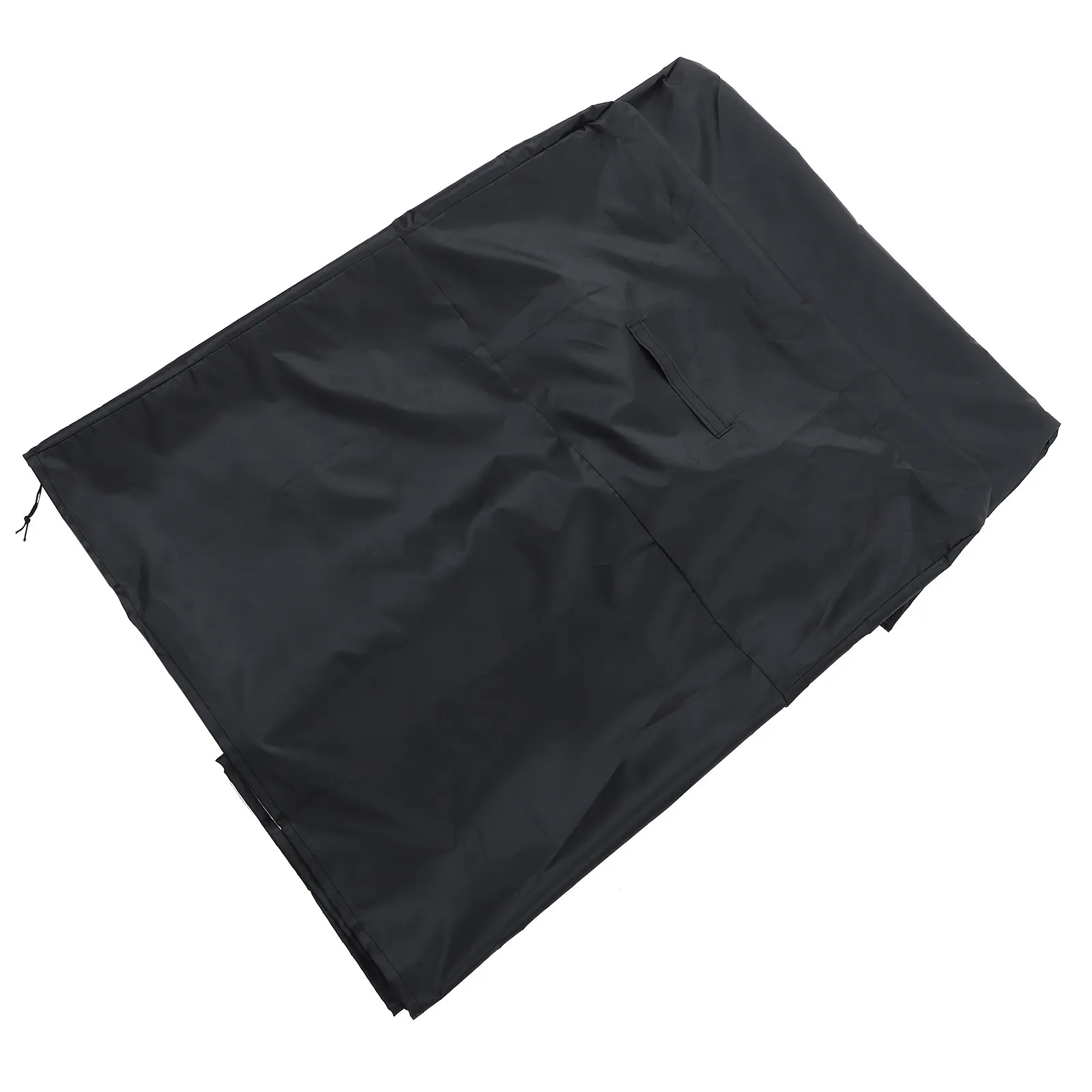 Oxford Fabric Sofa Cover Waterproof Outdoor Chair Cover Protective Slipcover Sunproof Dining Chair Protector Sofa Protector
Oxford Fabric Sofa Cover Waterproof Outdoor Chair Cover Protective Slipcover Sunproof Dining Chair Protector Sofa Protector
