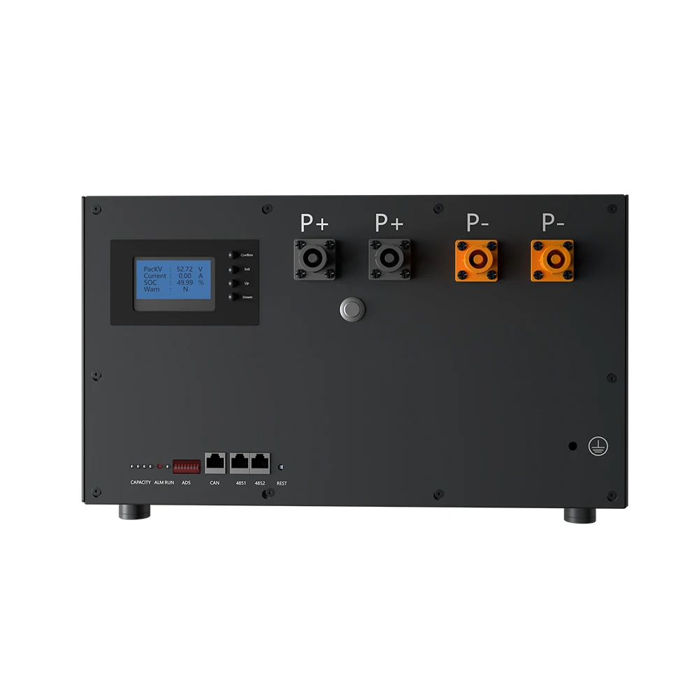 unique Wholesale China Supplier Enhanced Energy Solutions 280Ah 300Ah Lithium Iron Battery Custom Battery Case for Lifepo4
unique Wholesale China Supplier Enhanced Energy Solutions 280Ah 300Ah Lithium Iron Battery Custom Battery Case for Lifepo4