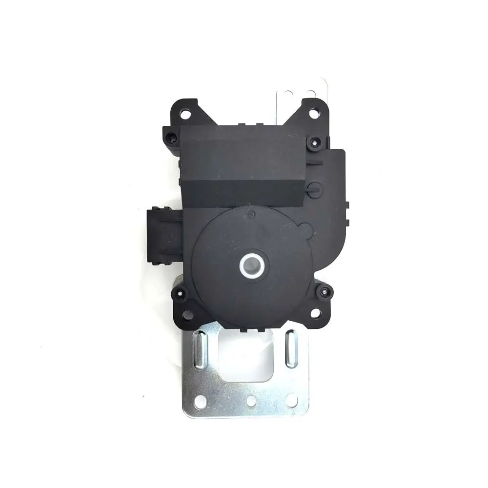 Привод воздушной двери обогревателя для Acura RDX 2.3L 2007-2012 79140-STK-A01, 79140STKA01
Привод воздушной двери обогревателя для Acura RDX 2.3L 2007-2012 79140-STK-A01, 79140STKA01