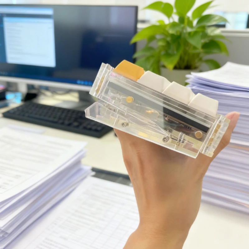 Двухрежимная беспроводная клавиатура Bluetooth с разрешением 40%, печатная плата с поддержкой VIA, портативная клавиатура, печатная плата, беспроводная и проводная, совместимая с маленькой цепью своими руками
Двухрежимная беспроводная клавиатура Bluetooth с разрешением 40%, печатная плата с поддержкой VIA, портативная клавиатура, печатная плата, беспроводная и проводная, совместимая с маленькой цепью своими руками