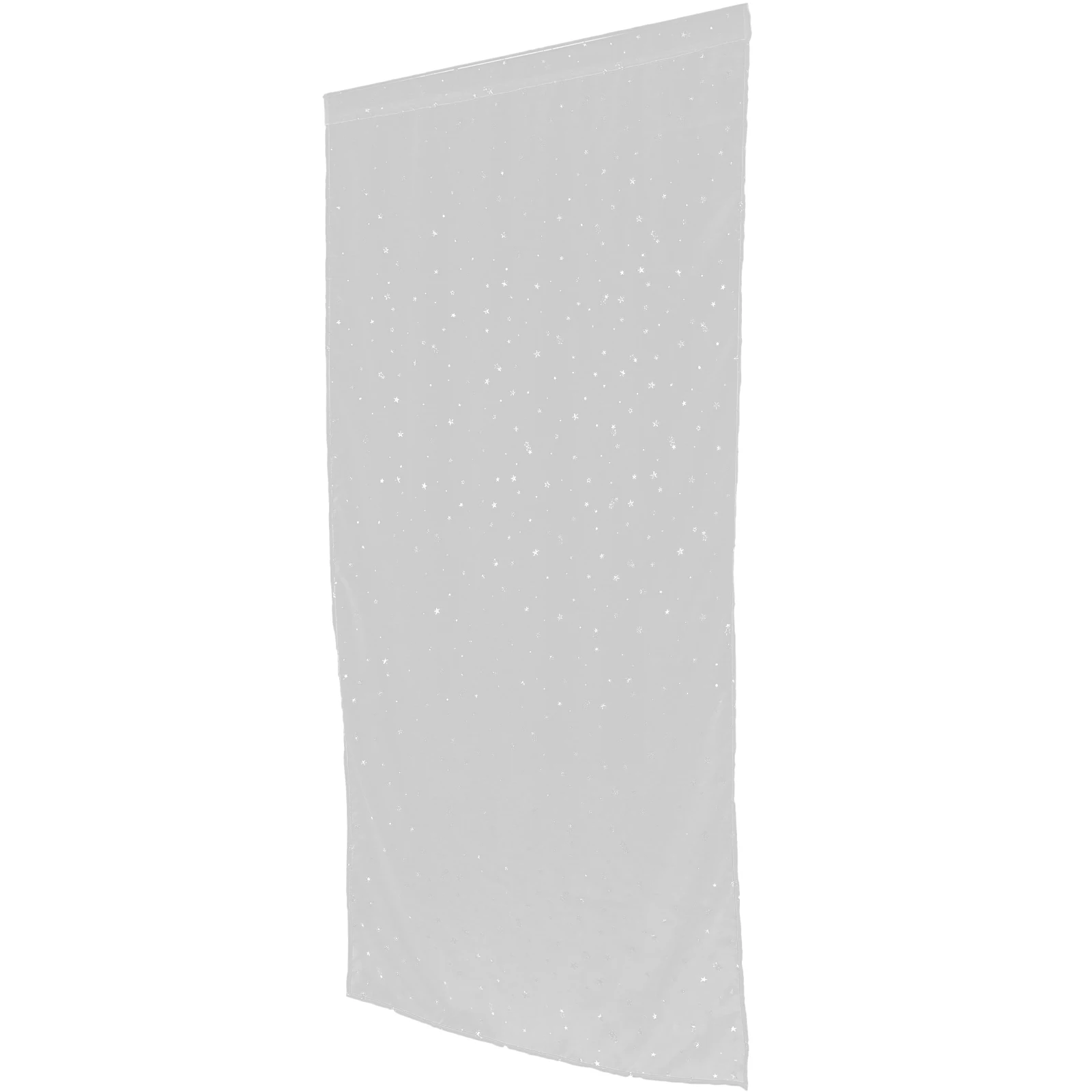Window Screen Curtain Screening Hollow Star Curtains Cute Glitter for Living Room Door Covering Celebrity
Window Screen Curtain Screening Hollow Star Curtains Cute Glitter for Living Room Door Covering Celebrity