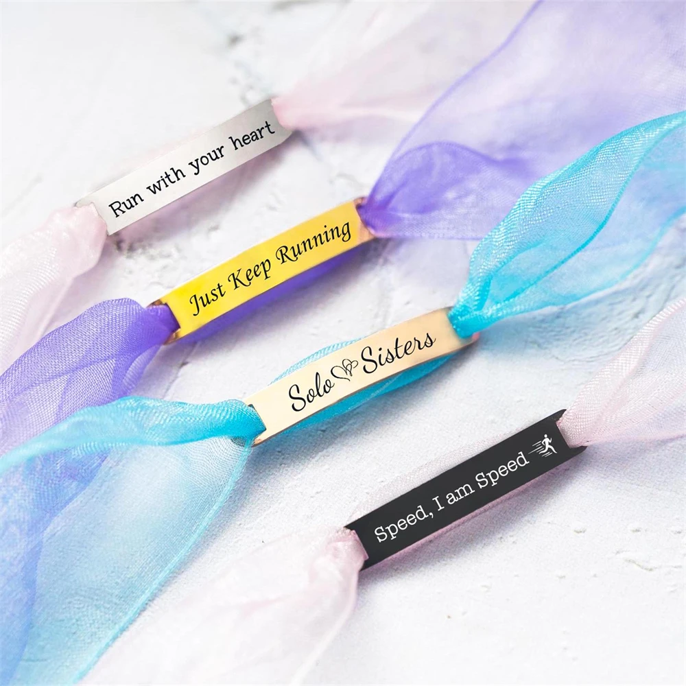 Personalized Shoe Tags Custom Name Shoelaces Engraved Date Running Shoe Tags Marathon Gift for Women Men Metal Shoe Lace Charm
Personalized Shoe Tags Custom Name Shoelaces Engraved Date Running Shoe Tags Marathon Gift for Women Men Metal Shoe Lace Charm