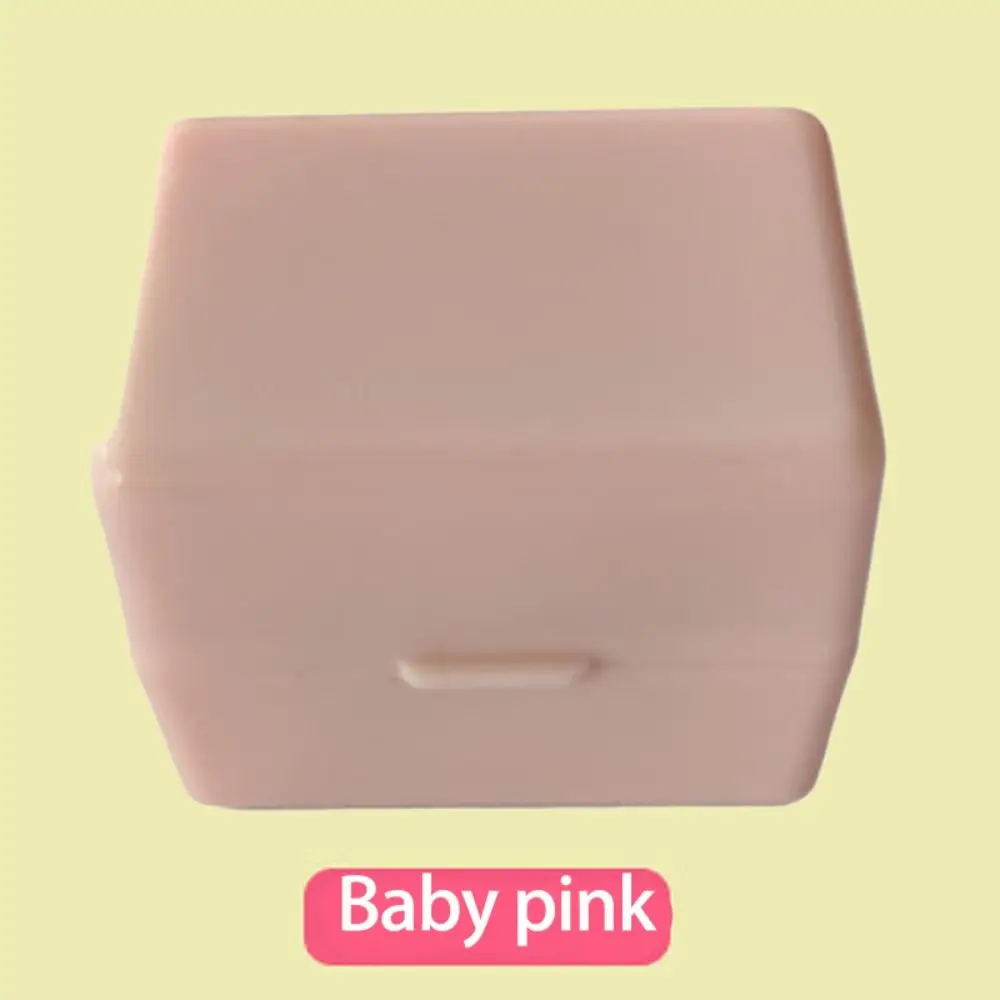 ABS Privacy Smear Confidentiality Stamp Confidentiality Privacy Stamp Roller Privacy Seal Cute Security
ABS Privacy Smear Confidentiality Stamp Confidentiality Privacy Stamp Roller Privacy Seal Cute Security