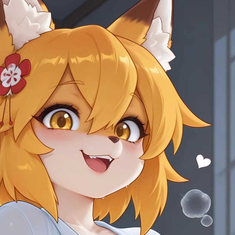 Dakimakura Anime Pillowcase Furry Senko Girl Double-sided Print Life-size Body Pillow Cover Bedding Gifts
Dakimakura Anime Pillowcase Furry Senko Girl Double-sided Print Life-size Body Pillow Cover Bedding Gifts