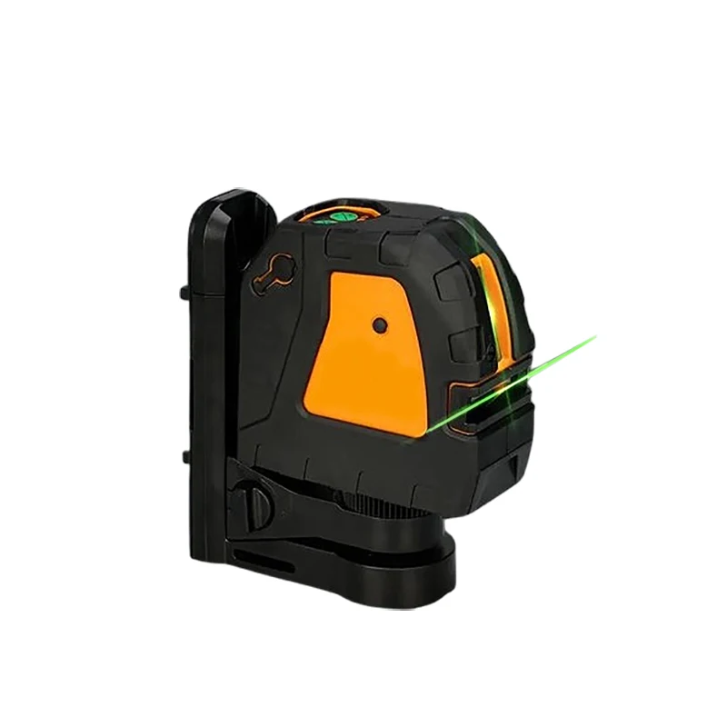 Self Levelfing Level Receiver with Tripod Kit Professional Auto Self-leveling Indoors and Outdoors
Self Levelfing Level Receiver with Tripod Kit Professional Auto Self-leveling Indoors and Outdoors