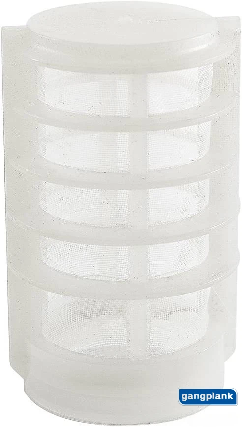 Fuel Filter 61N-24563-00 61N-24563-00-00 61N-24563-10-00 6R3-24563-00-00 for Yamaha F15 F20 F25 T25
Fuel Filter 61N-24563-00 61N-24563-00-00 61N-24563-10-00 6R3-24563-00-00 for Yamaha F15 F20 F25 T25