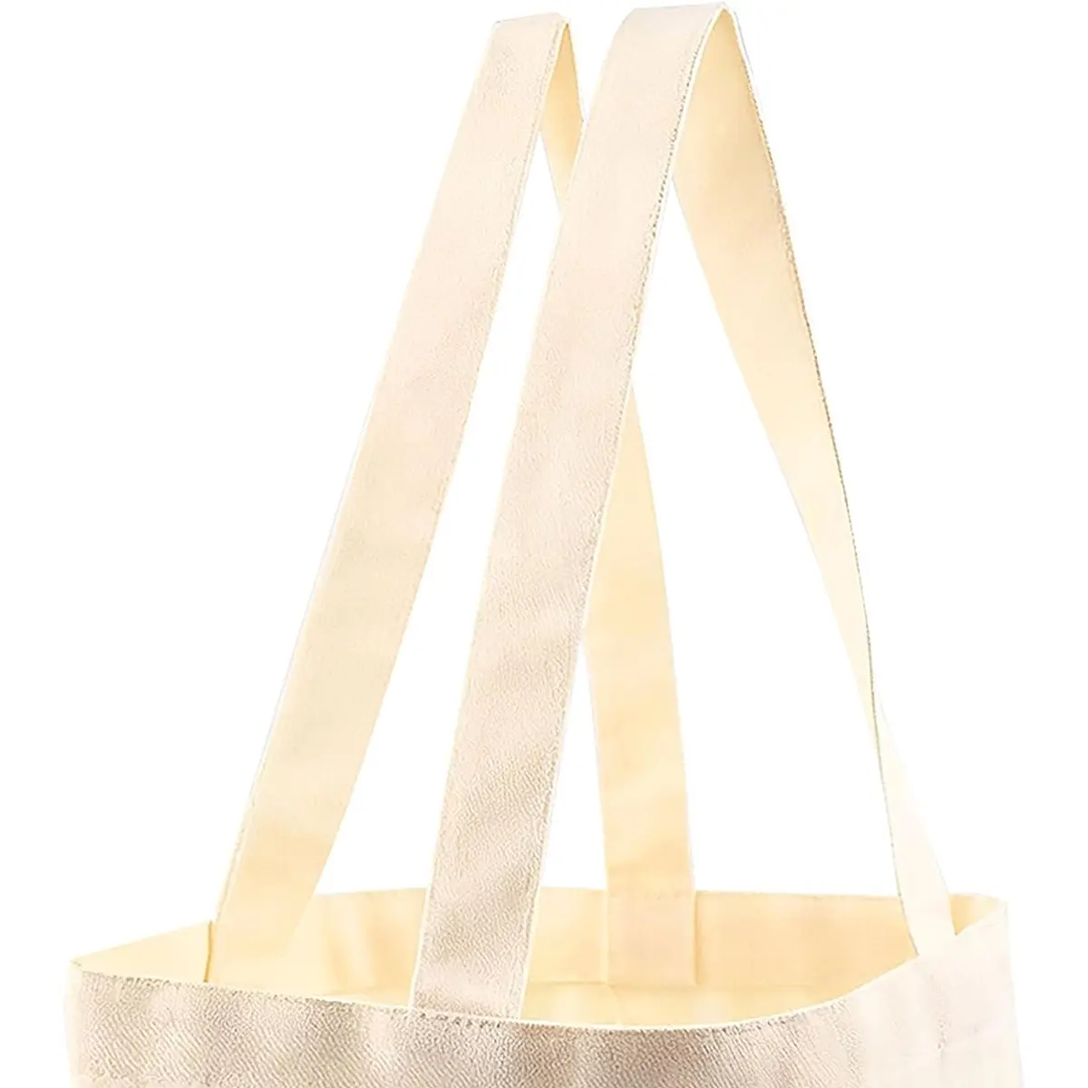 Большая холщовая сумка-тоут на Хэллоуин с праздничным дизайном тыквенного призрака для трюков или путешествий
Большая холщовая сумка-тоут на Хэллоуин с праздничным дизайном тыквенного призрака для трюков или путешествий