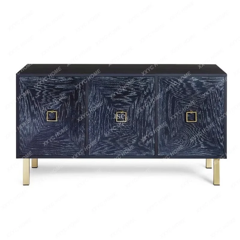 light luxury door cabinet entrance foyer shoe cabinet integrated solid wood living room decorative cabinet
light luxury door cabinet entrance foyer shoe cabinet integrated solid wood living room decorative cabinet