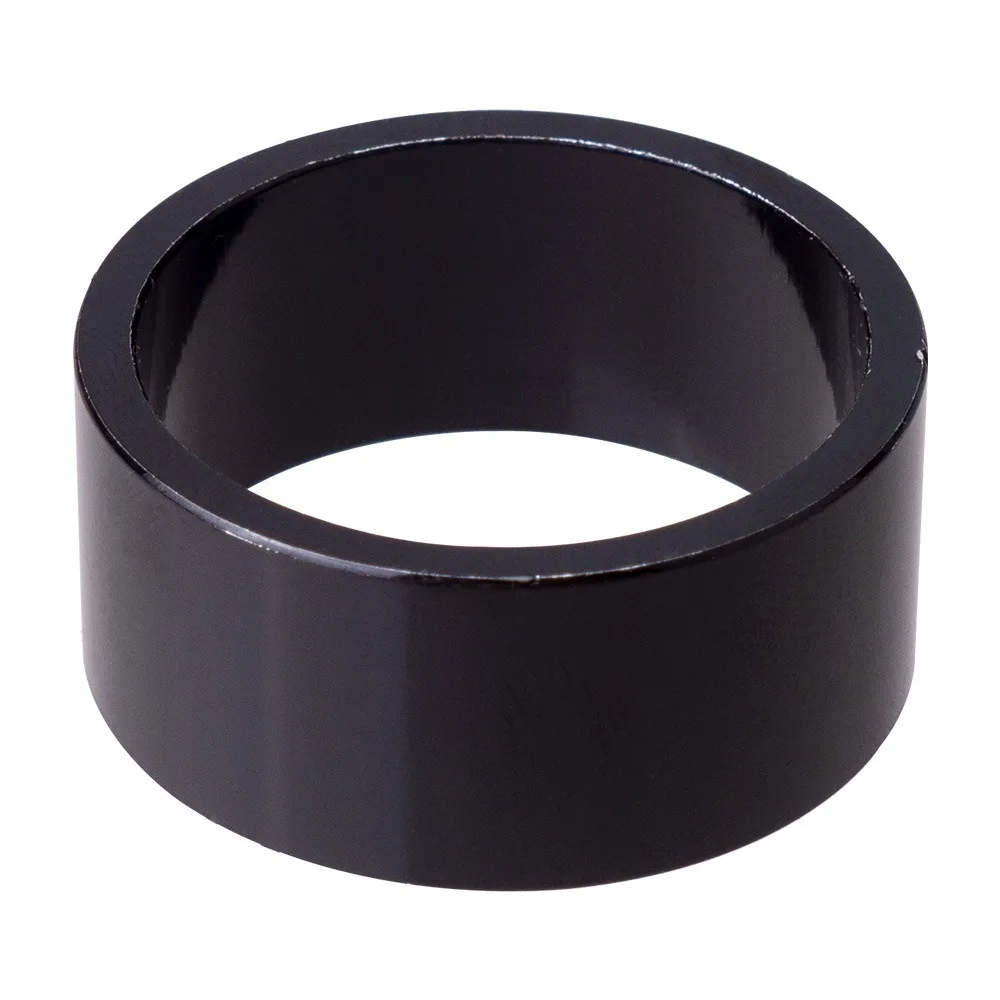 Bike Stem 28.6mm Bike Front Fork Spacer MTB High Strength Bicycle Headset Washer Corrosion Resistance Replace Cycling
Bike Stem 28.6mm Bike Front Fork Spacer MTB High Strength Bicycle Headset Washer Corrosion Resistance Replace Cycling