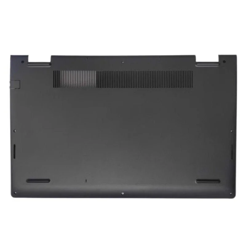 0W32WH For Dell Vostro 15 3510 3511 3515 3520 3525 Laptop Bottom Cover Case Lower Case Base Cover W32WH
0W32WH For Dell Vostro 15 3510 3511 3515 3520 3525 Laptop Bottom Cover Case Lower Case Base Cover W32WH