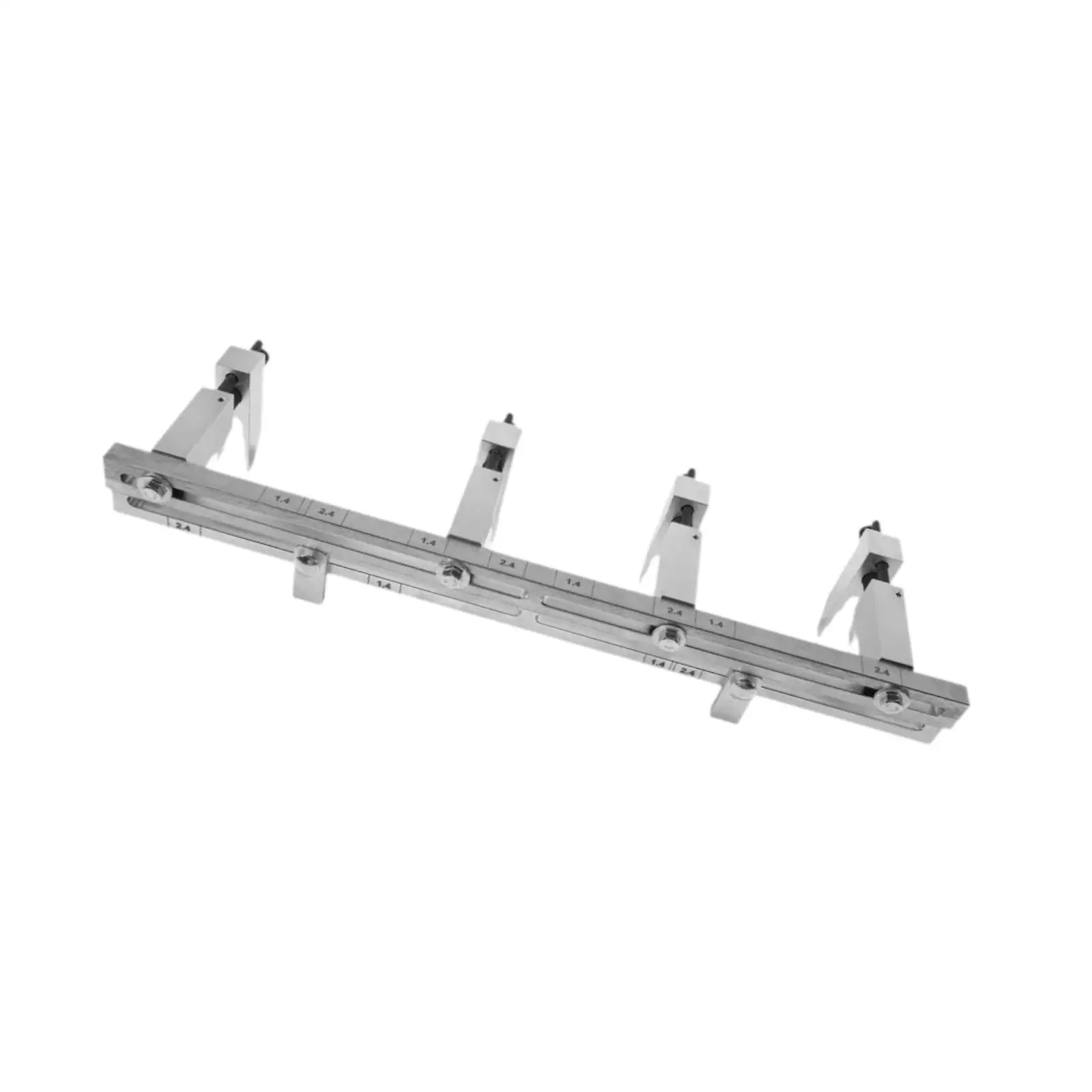 Engine Actuator Compressor Assembly Tool 10259A Sturdy Convenient Easy to Use
Engine Actuator Compressor Assembly Tool 10259A Sturdy Convenient Easy to Use