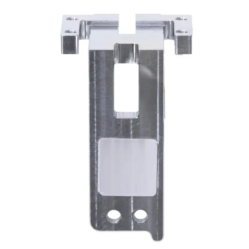 ABDW-Leveling Sensor I7 For Creality SPARKX I7 Leveling Sensor Strain Gauge Leveling 3D Printer Accesoires Accessories New
ABDW-Leveling Sensor I7 For Creality SPARKX I7 Leveling Sensor Strain Gauge Leveling 3D Printer Accesoires Accessories New