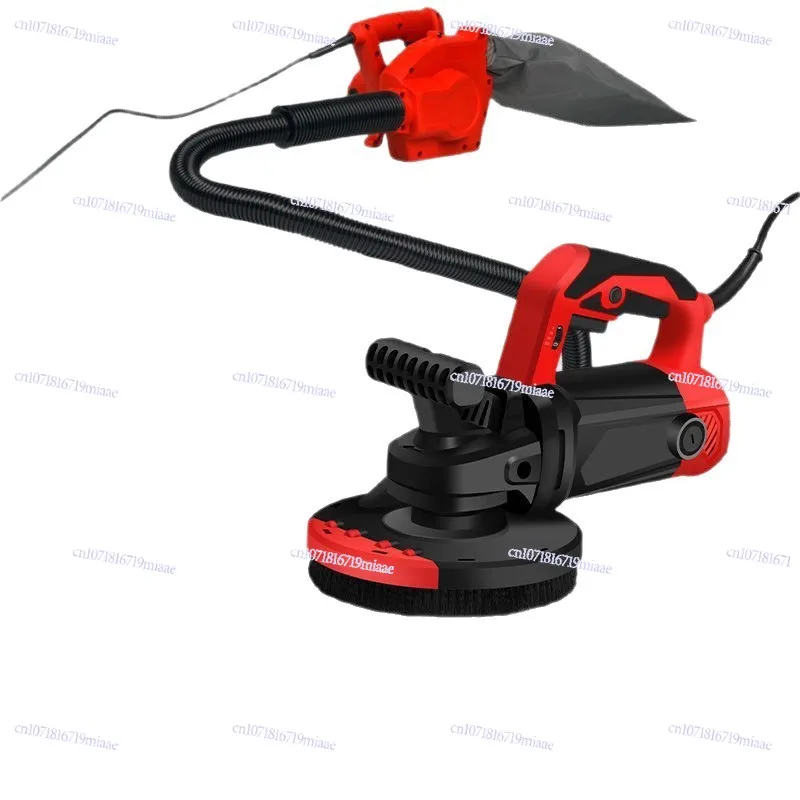 Electric coarse planer, wall planer, shovel wall skin, wall grinding, floor grinding tool
Electric coarse planer, wall planer, shovel wall skin, wall grinding, floor grinding tool