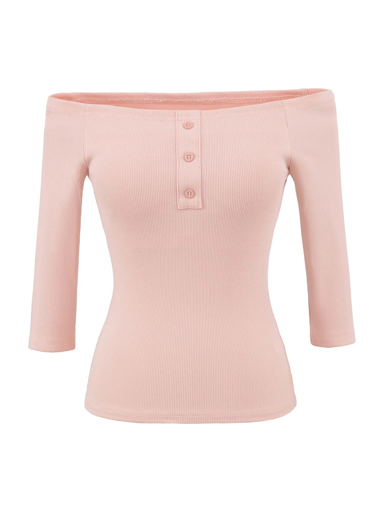 Сексуальная облегающая футболка с овальными плечами в американском стиле для девочек, женский топ с накладкой на грудь, внутренняя одежда или длина
Сексуальная облегающая футболка с овальными плечами в американском стиле для девочек, женский топ с накладкой на грудь, внутренняя одежда или длина