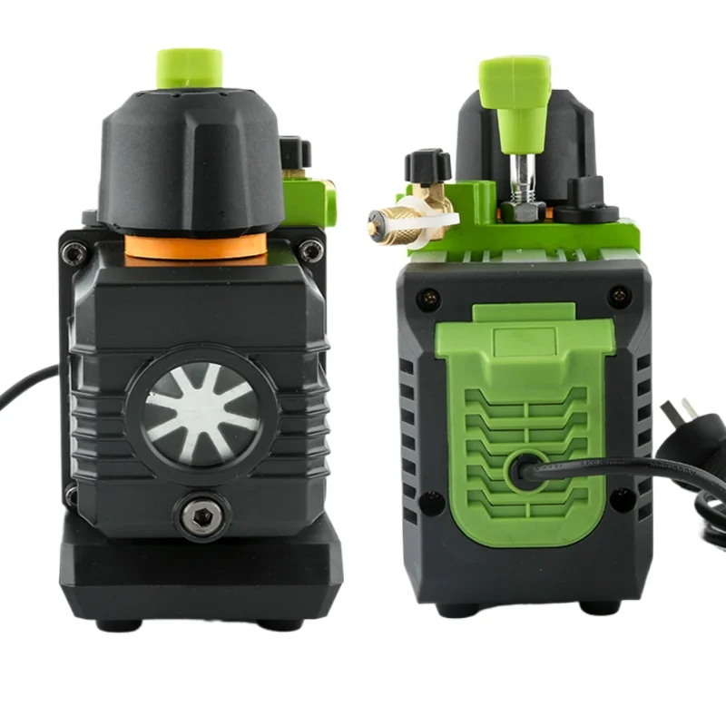 Rechargeable explosion-proof 1.5/2 liter small intelligent vacuum pump brushless motor pump
Rechargeable explosion-proof 1.5/2 liter small intelligent vacuum pump brushless motor pump