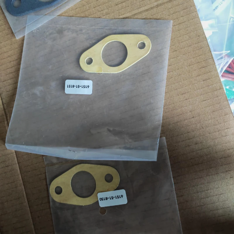 Gasket P200 Excavator 07005-01412 Fast Delivery
Gasket P200 Excavator 07005-01412 Fast Delivery