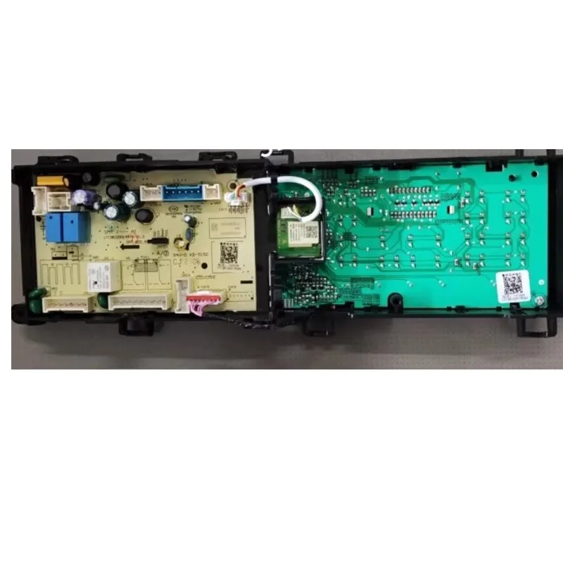 MG70/MG80V330WDX 17138100019584 тестирование прошла успешно, материнская плата в порядке
MG70/MG80V330WDX 17138100019584 тестирование прошла успешно, материнская плата в порядке