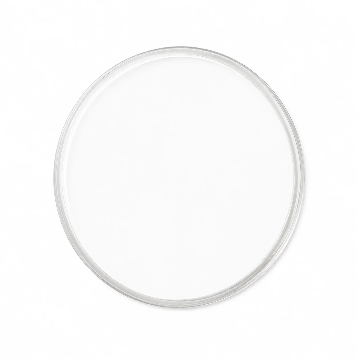 Watch Sapphire Crystal Glass for Tissot Heritage Visodate T019.430 34.0*3.6*1.6mm
Watch Sapphire Crystal Glass for Tissot Heritage Visodate T019.430 34.0*3.6*1.6mm