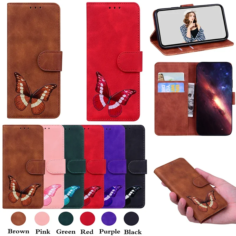 Stand Flip Wallet Case For Nokia C32 C21 Plus C20 c10 C12 G10 g20 G21 G11 PLUS G22 g60 G42 G300 Wallet Flip Leather Phone Cover
Stand Flip Wallet Case For Nokia C32 C21 Plus C20 c10 C12 G10 g20 G21 G11 PLUS G22 g60 G42 G300 Wallet Flip Leather Phone Cover