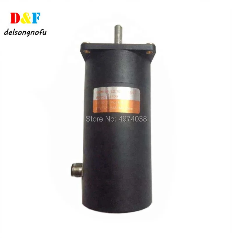 CD102 SM74 CD74 SM52 SM102 Printing Machinery Servo-drive L2.105.1311,offset printer parts
CD102 SM74 CD74 SM52 SM102 Printing Machinery Servo-drive L2.105.1311,offset printer parts