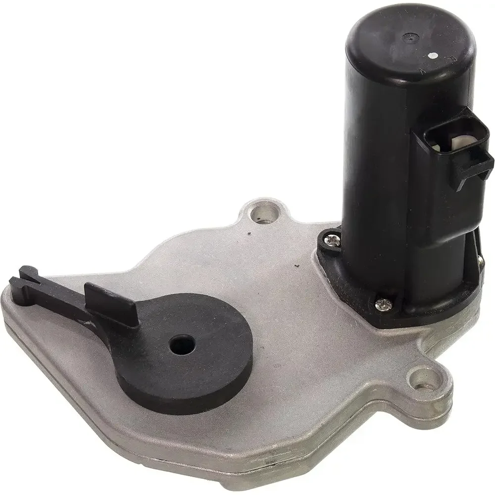 Transfer Case Encoder Motor for 711017
Transfer Case Encoder Motor for 711017