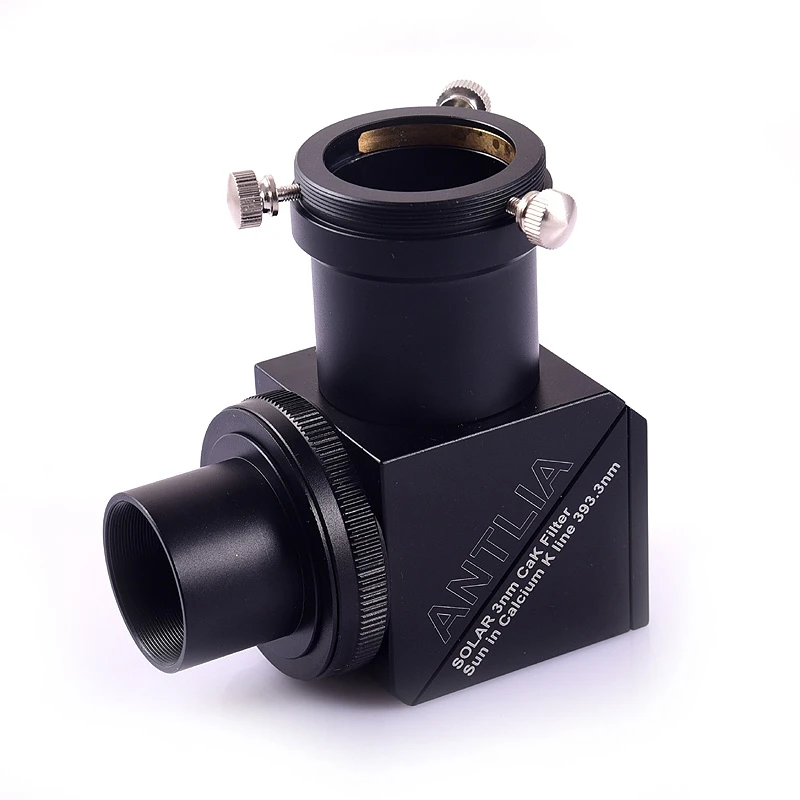 Antlia 3nm Cak Filter Prisma Herschel Wedge 1,25 Inch Zonnevlek Zonsverduistering наблюдательные аксессуары для фотографий
Antlia 3nm Cak Filter Prisma Herschel Wedge 1,25 Inch Zonnevlek Zonsverduistering наблюдательные аксессуары для фотографий