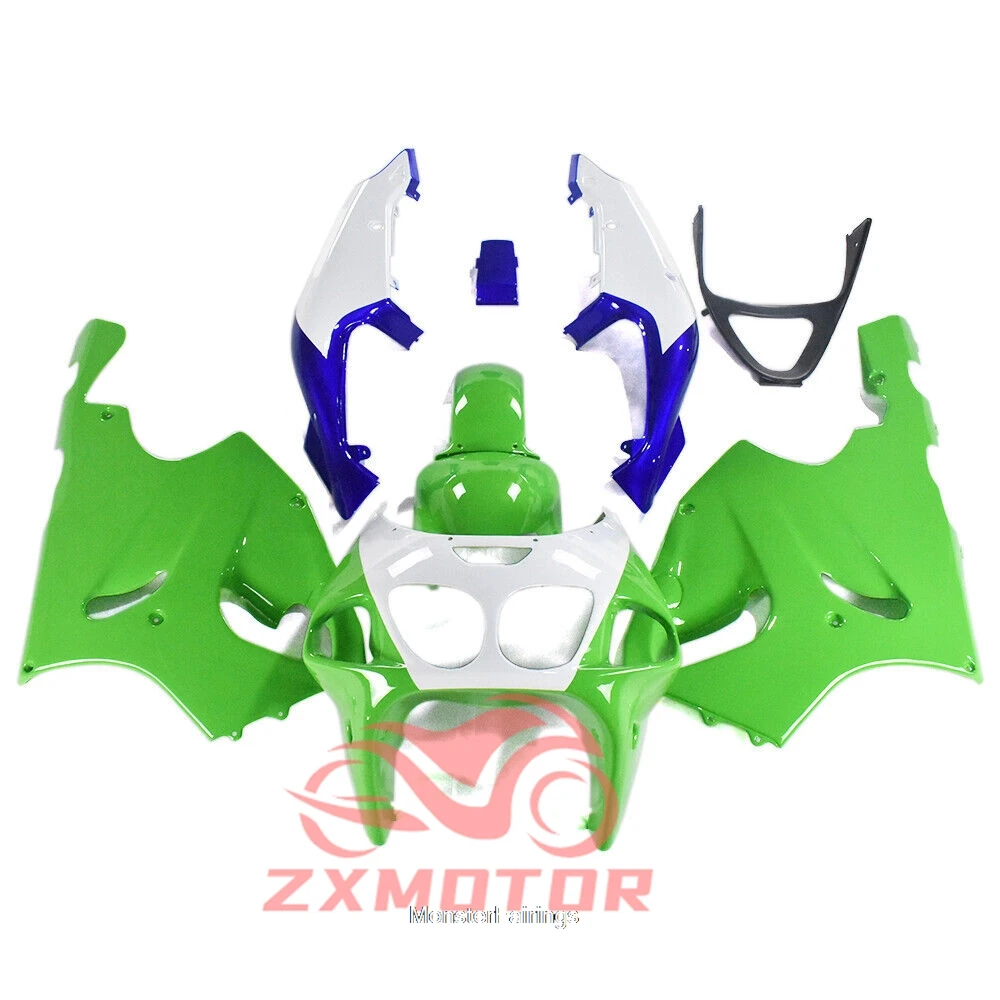 Fairings Motorcycle ZX-7R 96 97 98 99 00 01 02 Customizable Rebuil Fairing Kit for KAWASAKI ZX7R 1996 1997 1998-2001 2002 New
Fairings Motorcycle ZX-7R 96 97 98 99 00 01 02 Customizable Rebuil Fairing Kit for KAWASAKI ZX7R 1996 1997 1998-2001 2002 New