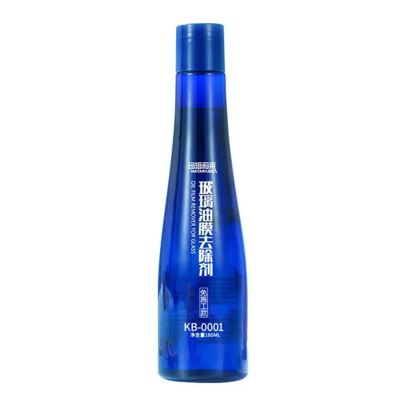 Car Glass Oil Film Removing Deep Cleaning Polishing Glass Cleaner For Auto Windshield Home Streak-Free Shine Glass Cleaner
Car Glass Oil Film Removing Deep Cleaning Polishing Glass Cleaner For Auto Windshield Home Streak-Free Shine Glass Cleaner