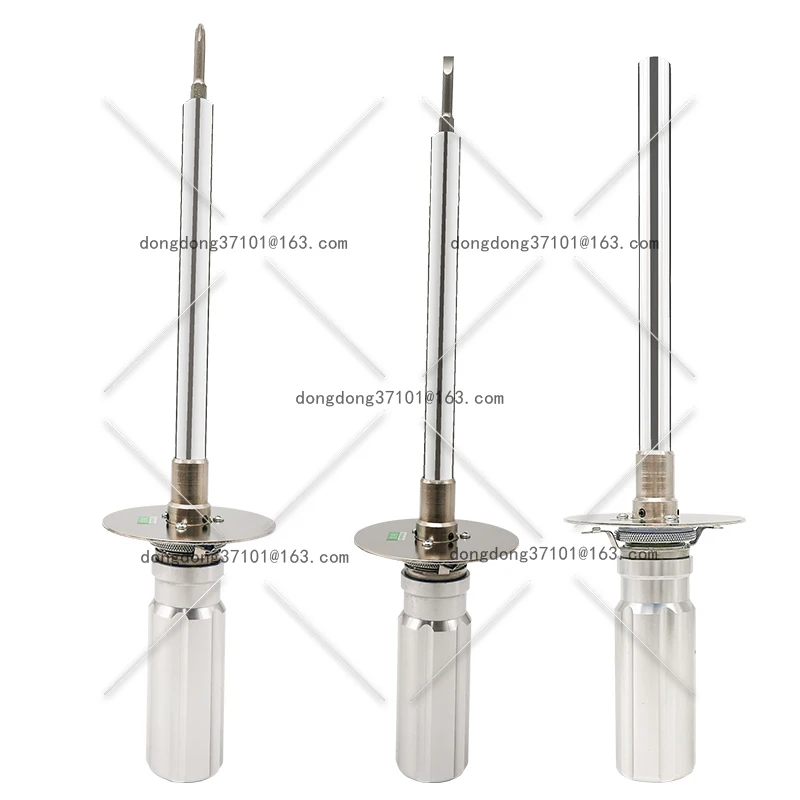 Динамометрическая отвертка DPSK/контактный дисковый тип Дисковая отвертка Крутящий момент Пакетный циферблат Указатель Тип Динамометрическая отвертка
Динамометрическая отвертка DPSK/контактный дисковый тип Дисковая отвертка Крутящий момент Пакетный циферблат Указатель Тип Динамометрическая отвертка