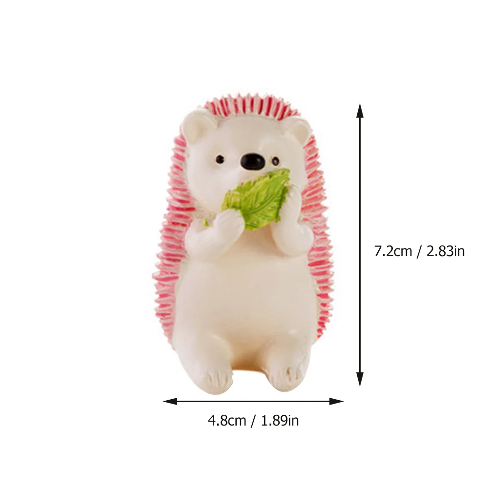 3pcs Cartoon Toothbrush Holders Punch Free Rack Space Saving Bathroom Stand Eco Friendly Fade Resistant Home Use
3pcs Cartoon Toothbrush Holders Punch Free Rack Space Saving Bathroom Stand Eco Friendly Fade Resistant Home Use