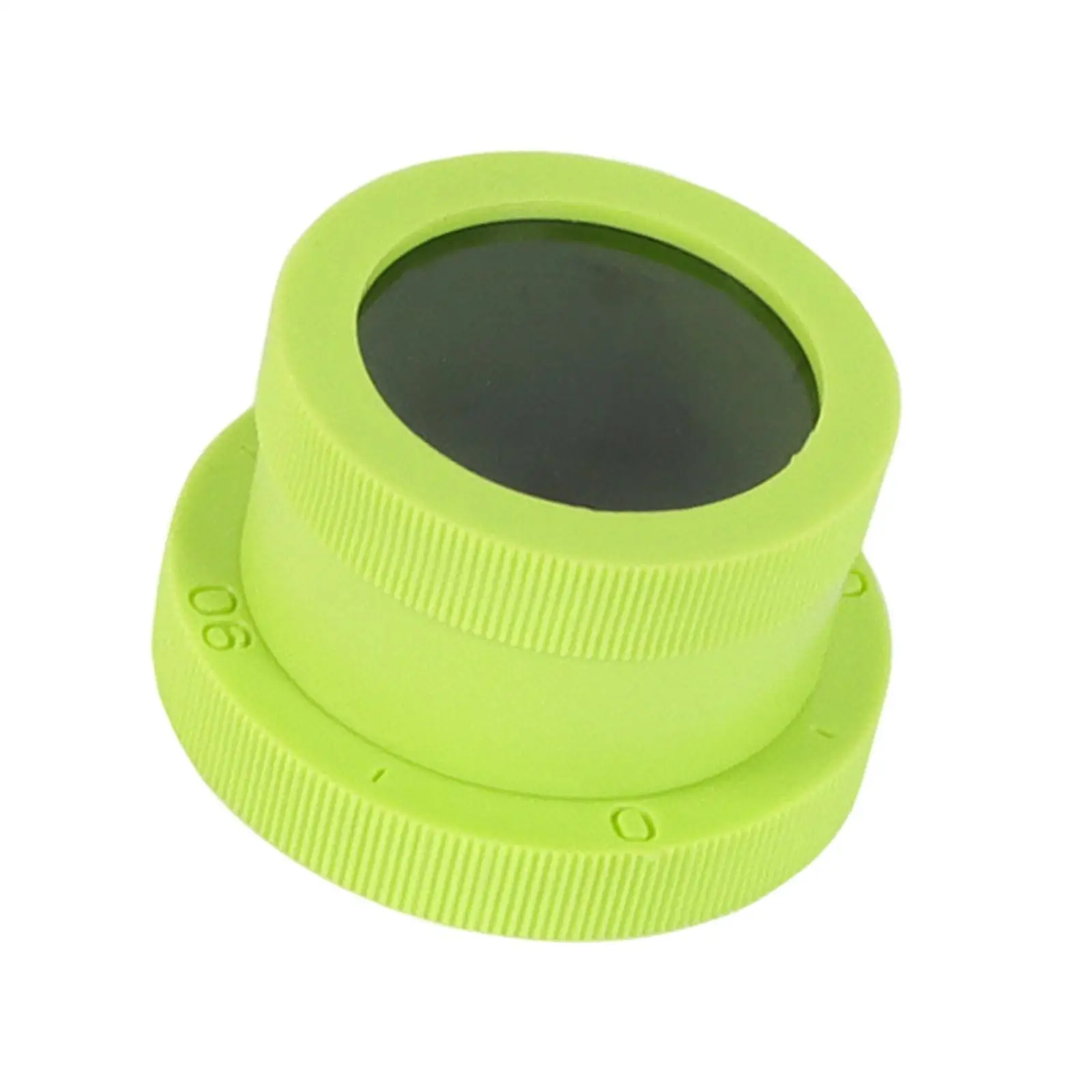 Viewer Polarization Viewer,Physical Light Polarization,Physics Optical Experiment Kit Instrument,Polarization Observer
Viewer Polarization Viewer,Physical Light Polarization,Physics Optical Experiment Kit Instrument,Polarization Observer