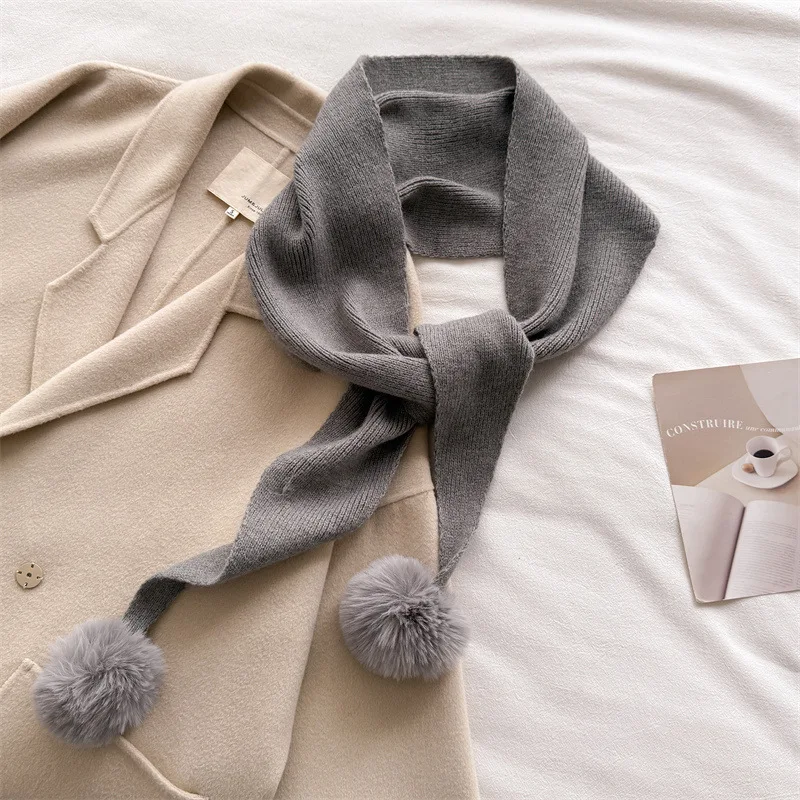 Треугольный шарф 2025, имитация кашемира, треугольные шарфы, женский платок, вязаный шарф, многофункциональная теплая шаль, пончо
Треугольный шарф 2025, имитация кашемира, треугольные шарфы, женский платок, вязаный шарф, многофункциональная теплая шаль, пончо