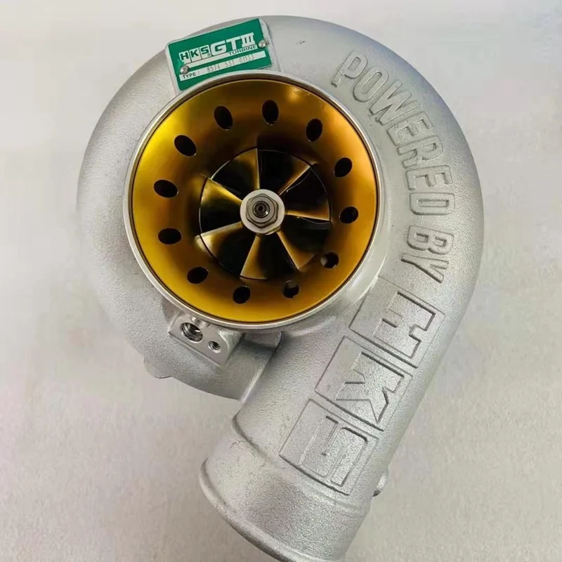 T66-2 GT35 GT3584 T4 T04Z TO4Z T04R TO4R T04S TO4S, защита от перенапряжения воды и масла
T66-2 GT35 GT3584 T4 T04Z TO4Z T04R TO4R T04S TO4S, защита от перенапряжения воды и масла