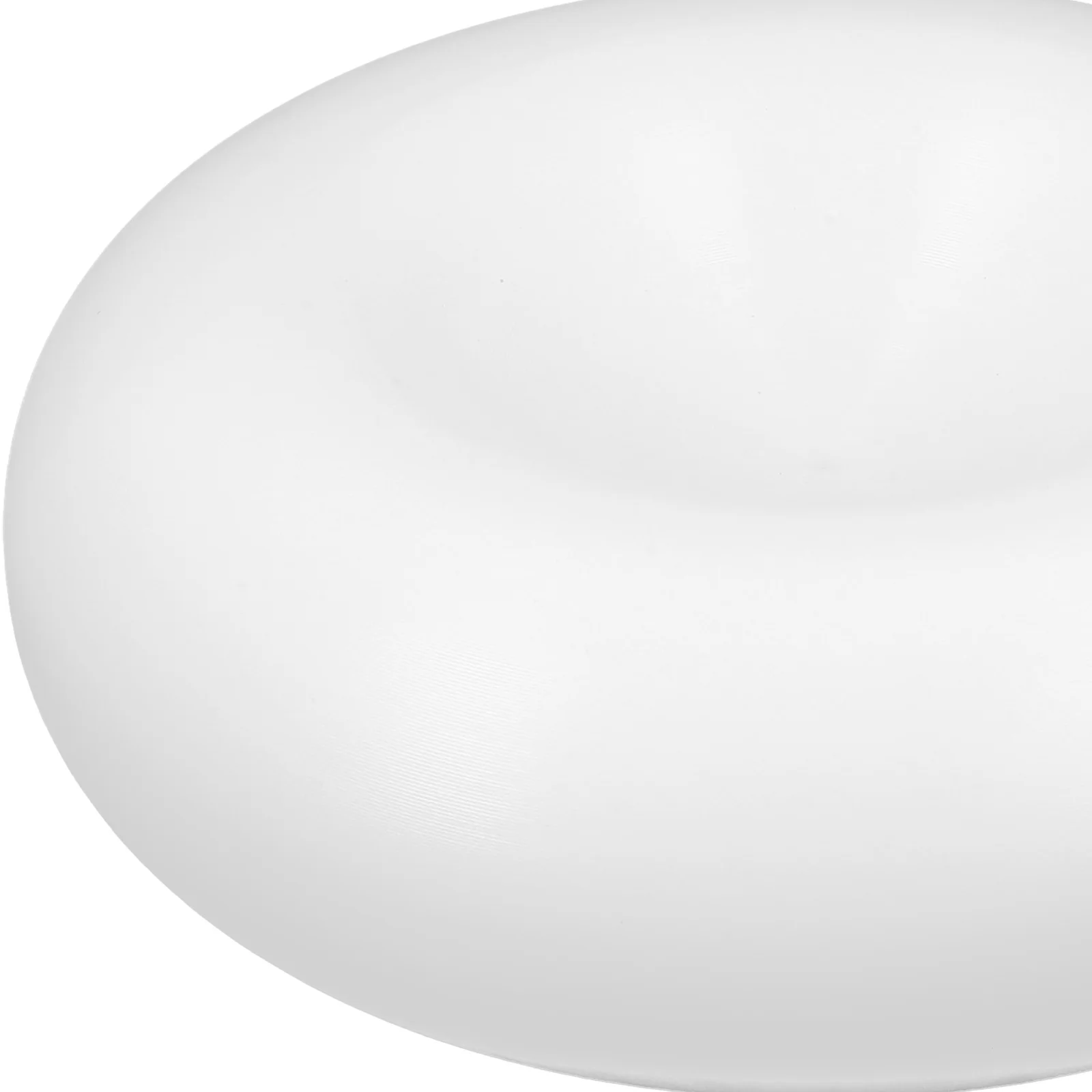 Sashimi Display Setting Mold Round Design DIY Accessories Essential Sushi Platter Tool Fillet Display Mold Compact Safe Pe
Sashimi Display Setting Mold Round Design DIY Accessories Essential Sushi Platter Tool Fillet Display Mold Compact Safe Pe