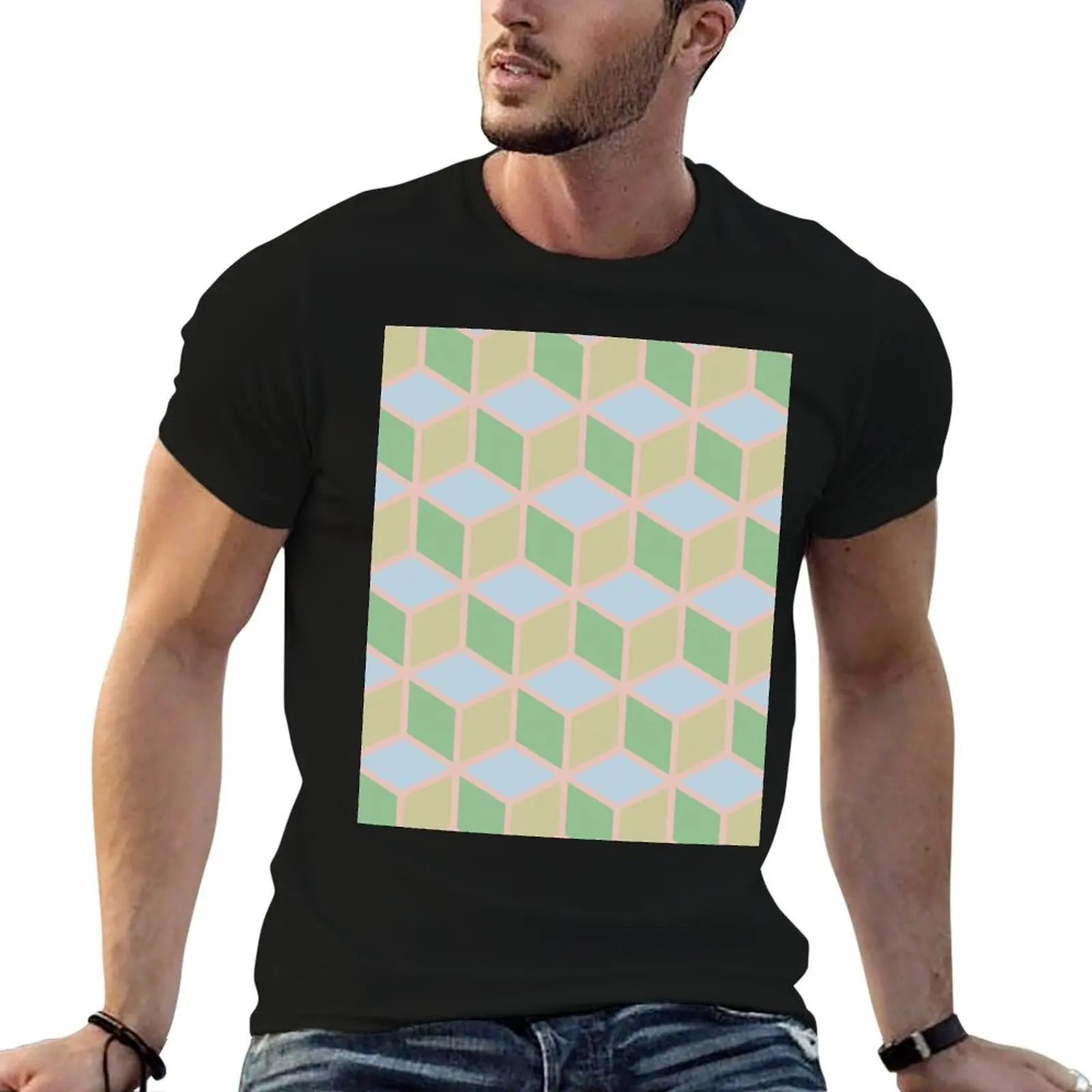 The Dress T-Shirt anime tshirt valentines boutique clothes cute tops customizeds mens designer clothes
The Dress T-Shirt anime tshirt valentines boutique clothes cute tops customizeds mens designer clothes