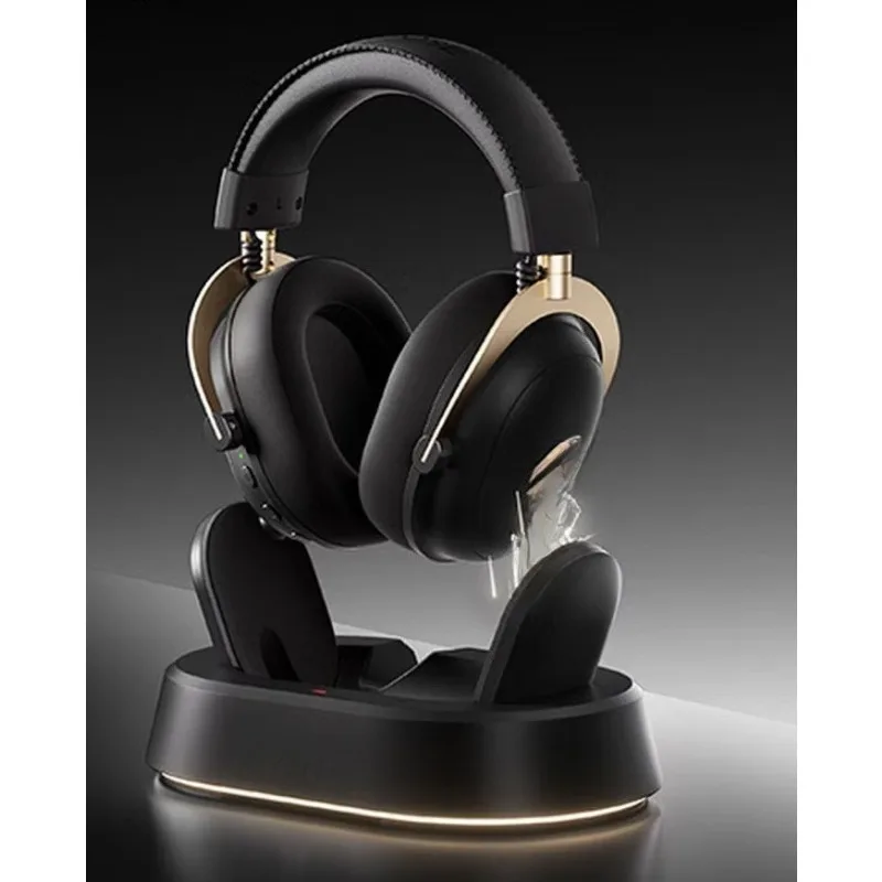 Gaming Headset Headset Mobile Gaming Computer Headset
Gaming Headset Headset Mobile Gaming Computer Headset