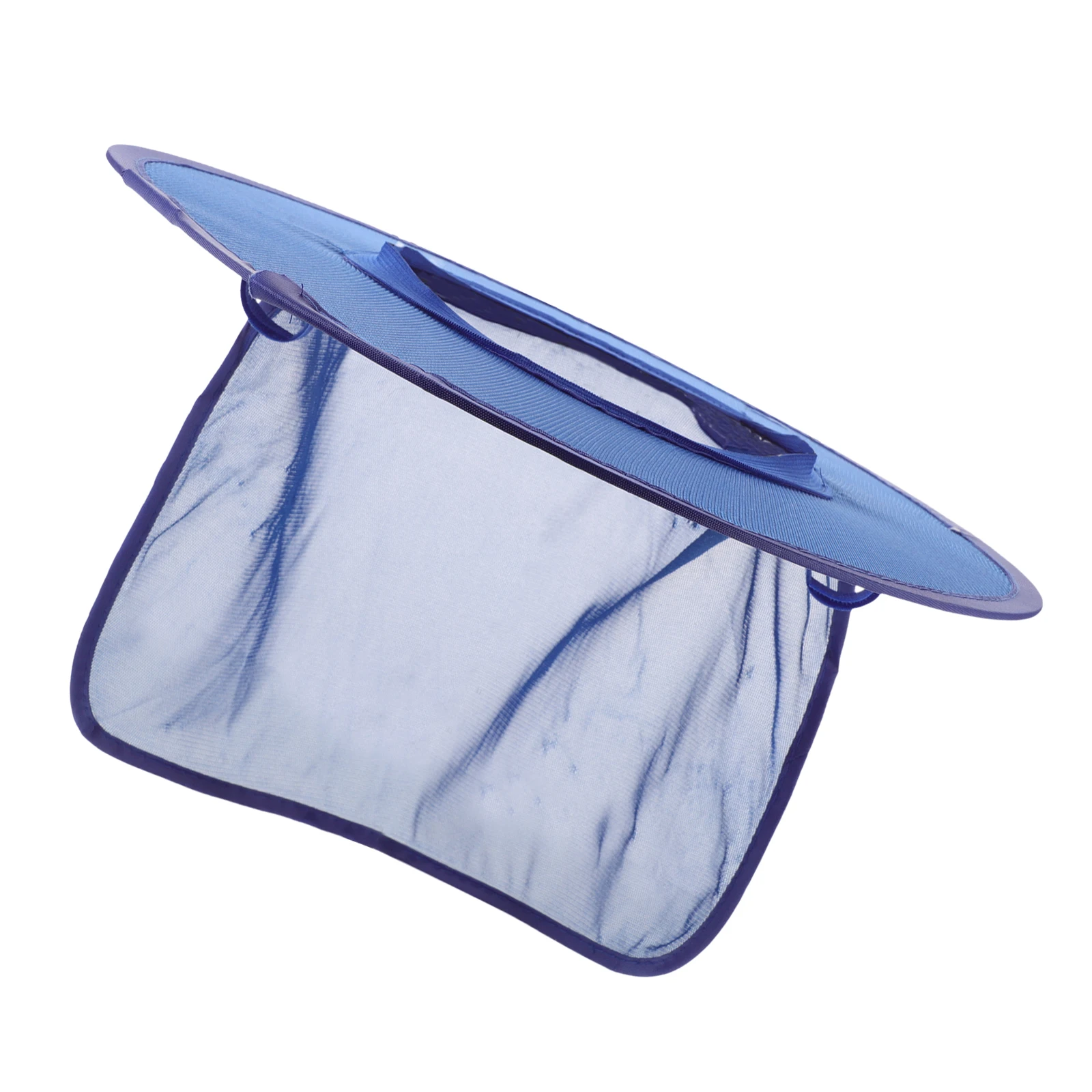 Hard Hat Sun Shade Construction Neck Shield Protector UV Protection Breathable Comfort Summer Visor Hat Extender Welding
Hard Hat Sun Shade Construction Neck Shield Protector UV Protection Breathable Comfort Summer Visor Hat Extender Welding