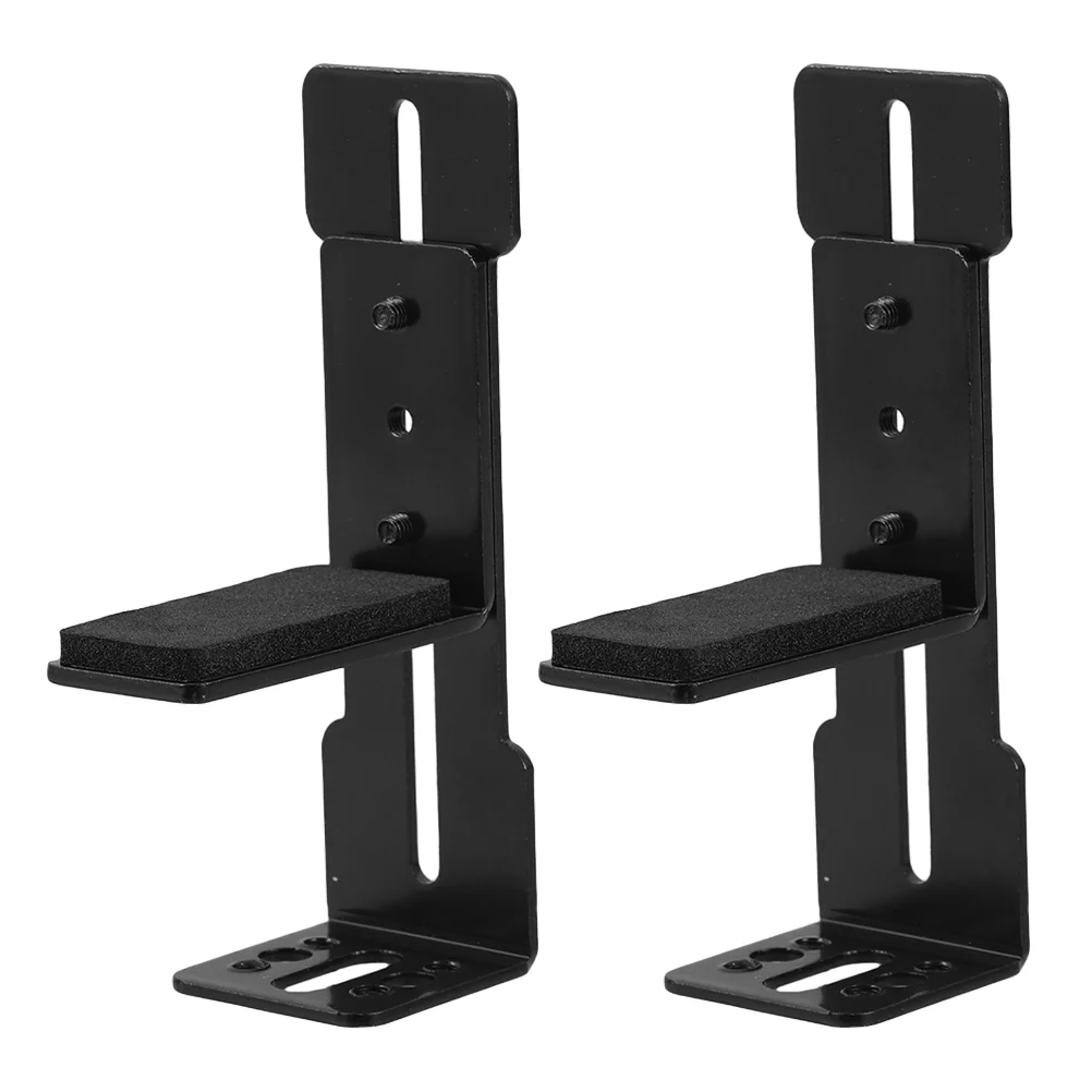2pcs GPU Support Bracket Gpu Anti Sag Bracket Graphics Card GPU Brace Support Video Card Sag Holder Bracket GPU Stand Suitable F
2pcs GPU Support Bracket Gpu Anti Sag Bracket Graphics Card GPU Brace Support Video Card Sag Holder Bracket GPU Stand Suitable F