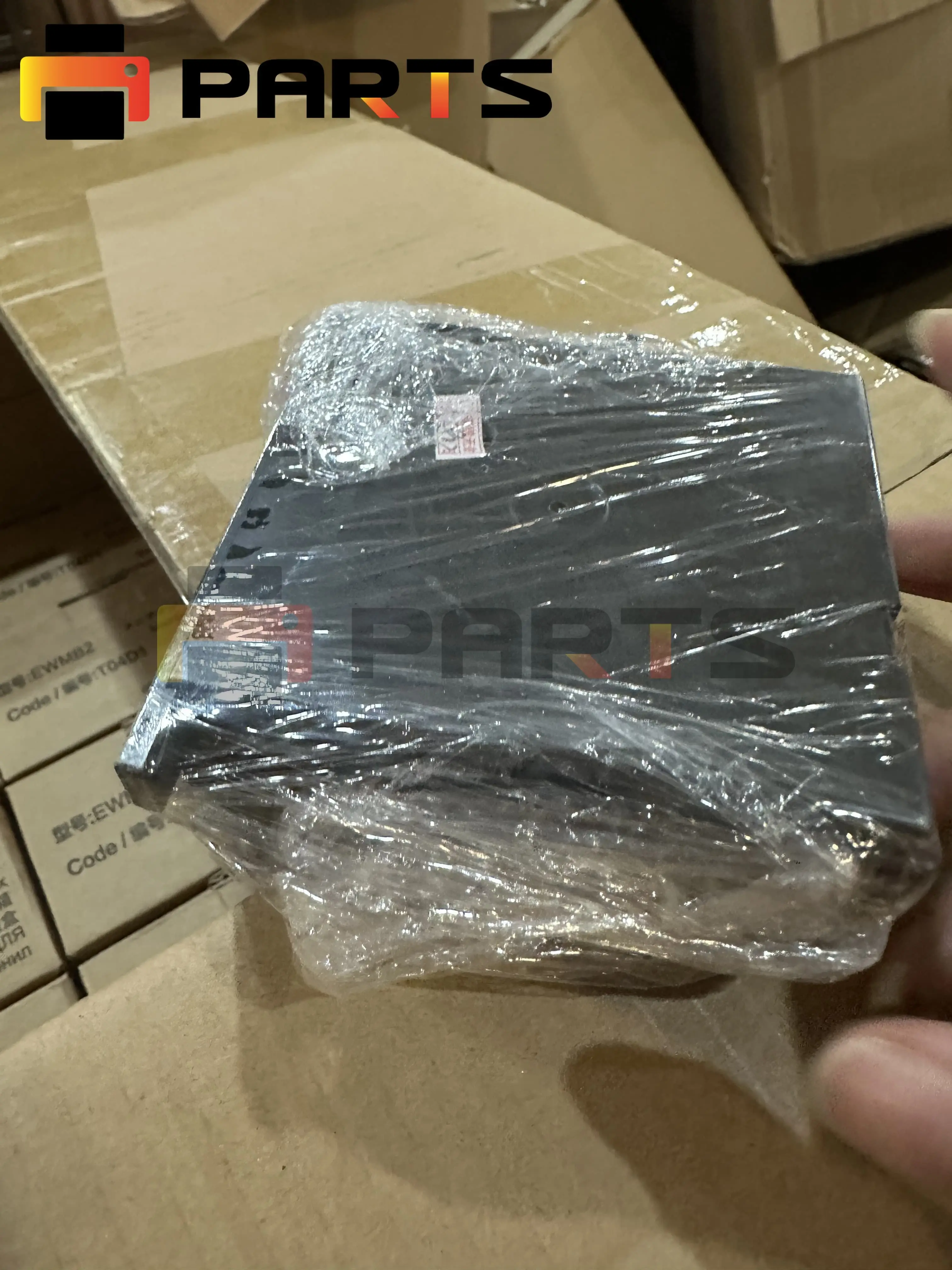 For Canon Printer Power Supply Adapter K30276 K30314 K30290 K30184 K30233 K30360 K30329 K30232 K30263 K30253 K30346 K30352
For Canon Printer Power Supply Adapter K30276 K30314 K30290 K30184 K30233 K30360 K30329 K30232 K30263 K30253 K30346 K30352