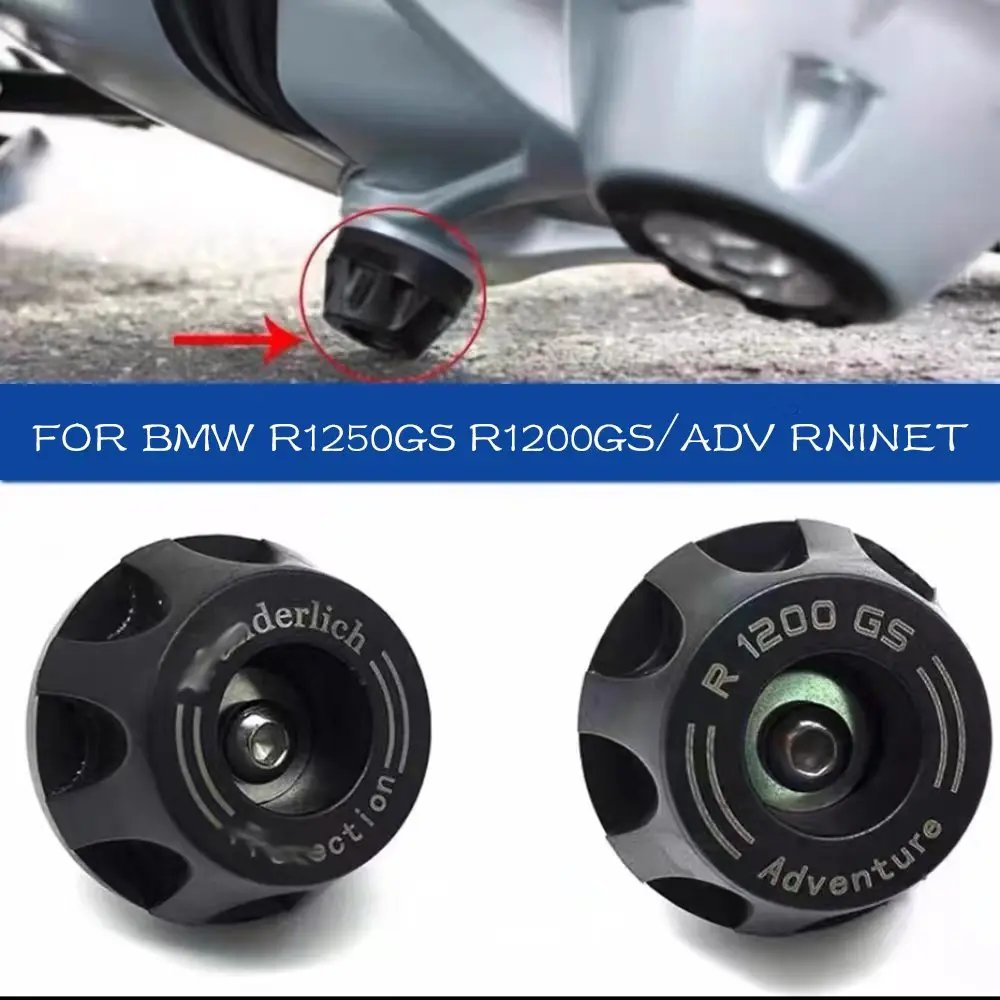 Корпус финального привода мотоцикла, карданный ползунок для BMW R 1250GS R 1250 1200 GS LC Adventure R1200GS R1250GS 2019
Корпус финального привода мотоцикла, карданный ползунок для BMW R 1250GS R 1250 1200 GS LC Adventure R1200GS R1250GS 2019