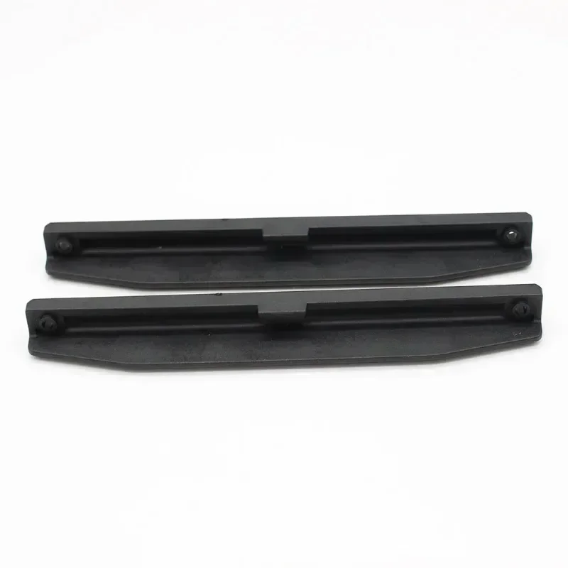 WLTtoys 124008 124010 RC Car spare Parts 124008-2712 Left and right edge protectors
WLTtoys 124008 124010 RC Car spare Parts 124008-2712 Left and right edge protectors