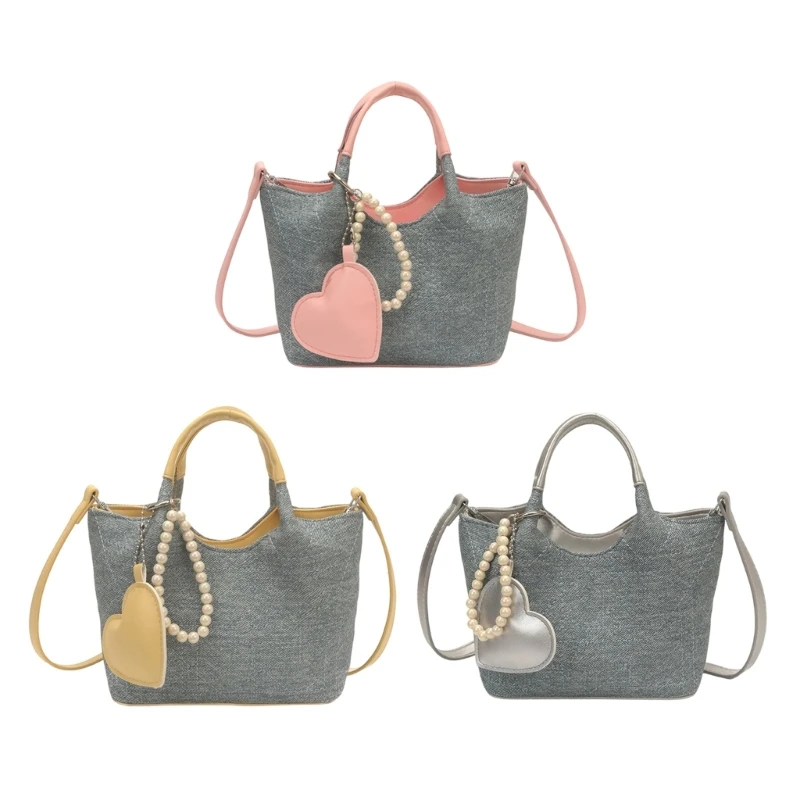 Women Elegant PU Leather Handbags for Ladies Fashionable Shoulder Bag Casual Crossbody Bags with Adjustable Strap Daily Wear
Women Elegant PU Leather Handbags for Ladies Fashionable Shoulder Bag Casual Crossbody Bags with Adjustable Strap Daily Wear