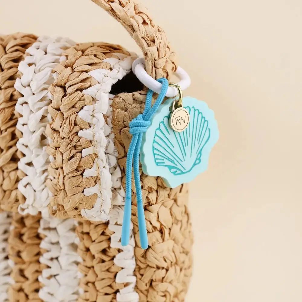 Acrylic Charms Retro Rope Woven Pendant Contrasting Car Keyring Mobile Phone Pendant Cartoon Fashion Bag Chain Charms Women
Acrylic Charms Retro Rope Woven Pendant Contrasting Car Keyring Mobile Phone Pendant Cartoon Fashion Bag Chain Charms Women